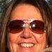 Profile Picture of Gayle Shafer (Gayle Bates Shafer) (@gayle.shafer.9) on Facebook