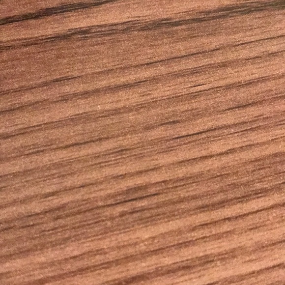 Profile Picture of Alexia Byrd (@alexiabyrd) on Poshmark