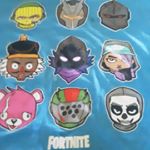 Profile Picture of john pawloski (@ski3521) on Instagram