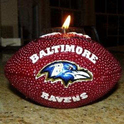 Profile Picture of Julia Mairon Twitter