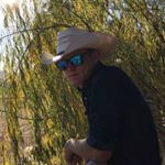 Profile Picture of Dustin Fields (@dustin_j_fields) on Instagram