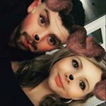 Profile Picture of Mark Mccook (@mark_e30_sport_) on Instagram