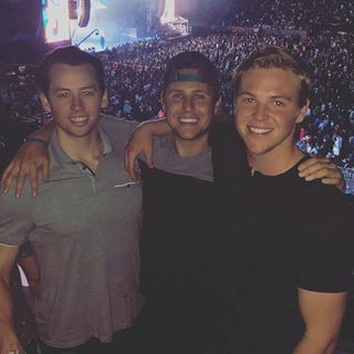 Profile Picture of Matt Britsch (@matt.britsch.5) on Facebook