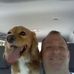 Profile Picture of Gary Birkhimer (@gary.birkhimer.58) on Facebook
