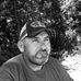 Profile Picture of Adam Ciborowski (@adam.ciborowski.775) on Facebook