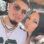 Profile Picture of Stephanie Renee 🧿 (@stephaniereneexo) on Instagram