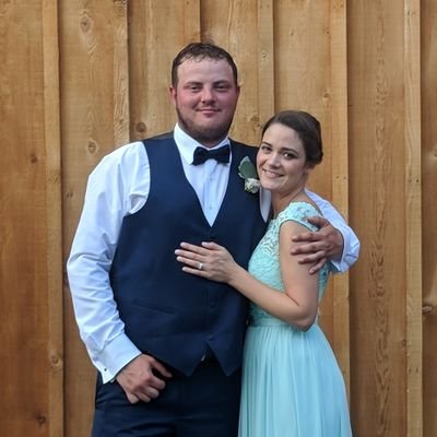 Profile Picture of Ralph Lambert (@ralph_lambert) on Twitter