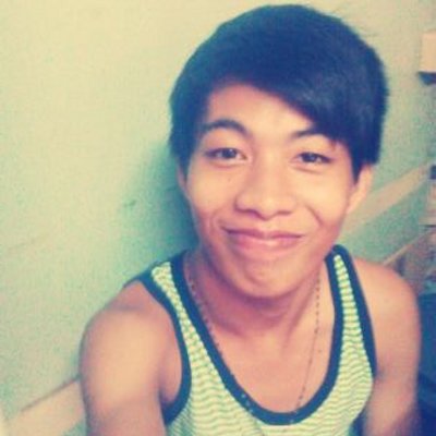 Profile Picture of John Dalida (@johnmarud) on Twitter