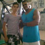 Julio Pabon - Instagram Profile Picture of Julio Pabon (@juliopabon) on Instagram