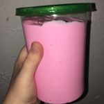 Gavin McMahon - Instagram Profile Picture of Gavin McMahon (@slime_is_not_real) on Instagram