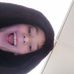 Profile Picture of Paul Fry (@paul.fry.737) on Facebook