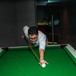 Profile Picture of Lawrence Leung (@lawl_chew) on Instagram