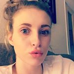 Profile Picture of Bethany McDermott (@bethany_mcd_03) on Instagram