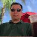 Profile Picture of Kevin Dinh (@kevindinh1994) on Pinterest