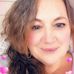 Profile Picture of Kathi Schultz (@kathi.schultz.716) on Facebook