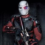 Profile Picture of christian_libutti (@christian_libutti) on Instagram