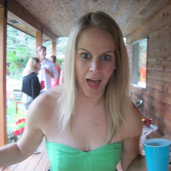 Profile Picture of Shelly Calhoun (@@heyitsablondelawyer) on Tiktok