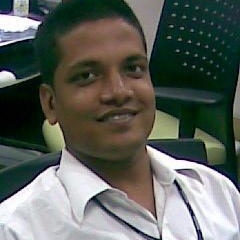 Profile Picture of Ajit Chandra Das (@119634978) on Myspace