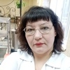 Profile Picture of buzja (@user3237166538528) on Tiktok