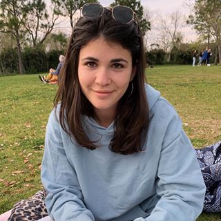 Profile Picture of Frances Malley (@Frances-Malley) on Facebook