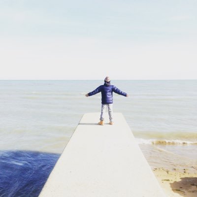 Profile Picture of Nicholas Purnell (@NicholasPurnel4) on Twitter