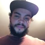 Profile Picture of david hemsley (@lonewolfeyes22) on Instagram