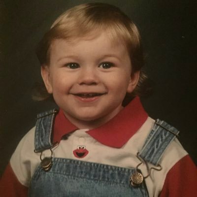 Profile Picture of Michael Jensen (@michaeljensen_) on Twitter