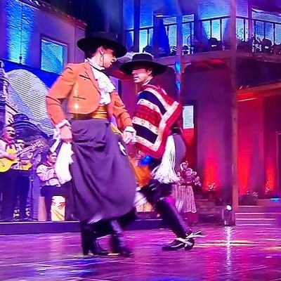 Profile Picture of Mario Farias Galvez (@ullt) on Twitter