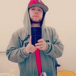 Profile Picture of Robert McNay (@peanut3392) on Instagram