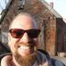 Profile Picture of Ralf Bohn (@Ralf-Bohn) on Facebook
