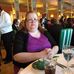 Profile Picture of Alice M Holt (@alicem.holt.90) on Facebook
