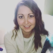 Profile Picture of MacKenzie McCormack (@mackenziegomez2823) on Youtube