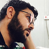 Profile Picture of haider jamal (@haiderjamal) on Flickr