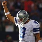 Profile Picture of Cory Wilkinson (@cory.r.wilkinson) on Instagram