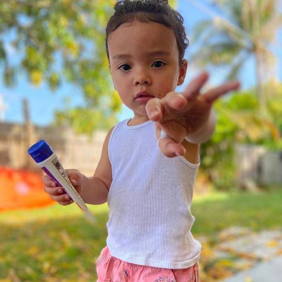 Profile Picture of Andrew Sepulveda (@drewsepulveda) on Poshmark