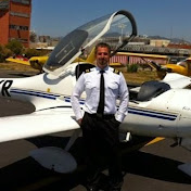 Profile Picture of Cesar Mendivil (@cesarmendivil9497) on Youtube