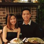 Profile Picture of Victor Hoang (@vhoang_138) on Instagram