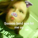Profile Picture of mckenziephillips (@mckenziephillips200) on Instagram