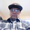 Profile Picture of Robert Hinton (@@roberthinton07) on Tiktok