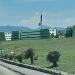 Profile Picture of Kat Robert (@robert.kat.39) on Facebook