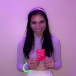 Profile Picture of F capitalism (@vaginaslaygrl) on Instagram