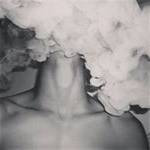 ♛Mickey Wise♛⁰¹✈︎ - Instagram Profile Picture of ♛Mickey Wise♛⁰¹✈︎ (@the_caramel_boy) on Instagram