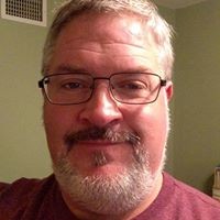 Profile Picture of Phillip Harris (@phillip-harris-55) on Quora