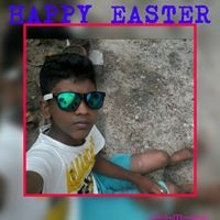 Profile Picture of Jobi Thomas John (@jobi-thomas-john-1) on Quora