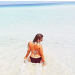 Profile Picture of Tan☀️ (@tanya_almeida) on Instagram