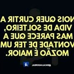 Profile Picture of andreia neila silva di arruda (@andreianeilasil) on Instagram