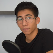 Profile Picture of Carlos Estrada - Libertad Financiera (@carlosefin) on Youtube