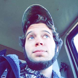 Profile Picture of Jerry Mears (@Jerry-Mears) on Facebook