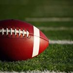 Profile Picture of Omar Francisco (@omar_francisco_7) on Instagram