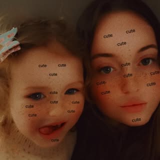 Profile Picture of Hannah Lafferty (@hannahlafferty) on Instagram